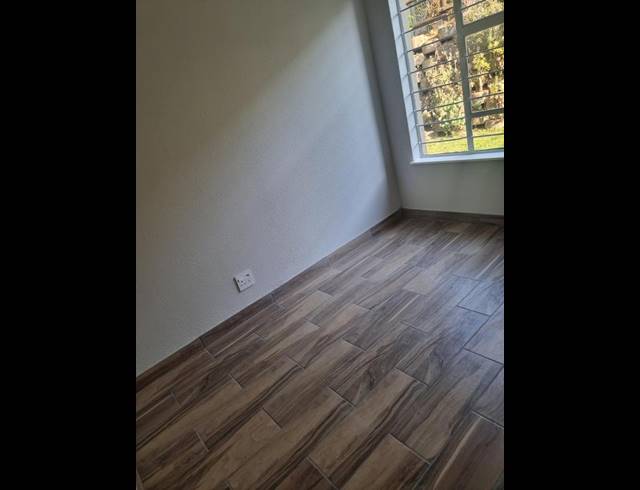 2 BEDROOM TOWNHOUSE FOR SALE IN BEDFORD GARDENS